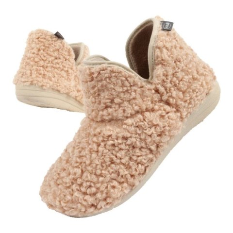 Kapcie Scholl Maddy Bootie W F309091002 Kapcie Scholl Maddy Bootie W F309091002