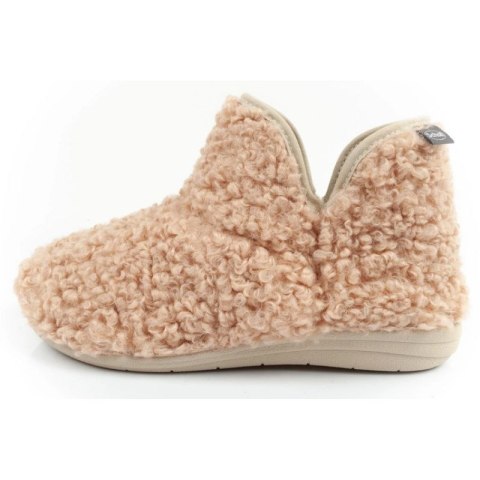 Kapcie Scholl Maddy Bootie W F309091002 Kapcie Scholl Maddy Bootie W F309091002