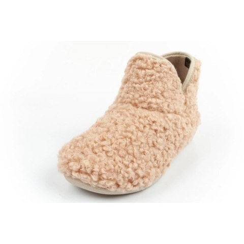 Kapcie Scholl Maddy Bootie W F309091002 Kapcie Scholl Maddy Bootie W F309091002