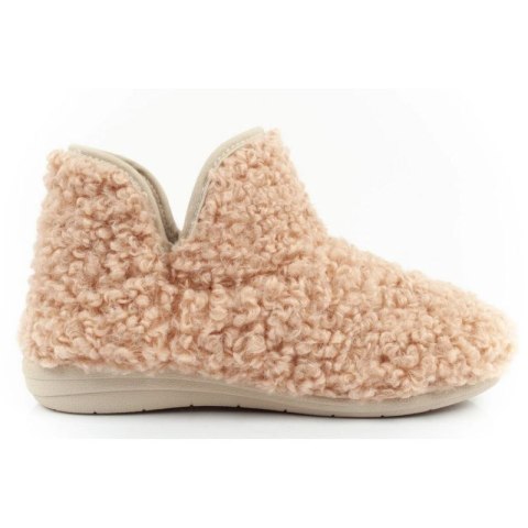 Kapcie Scholl Maddy Bootie W F309091002 Kapcie Scholl Maddy Bootie W F309091002