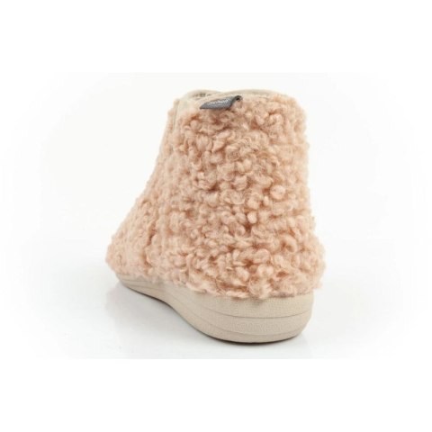 Kapcie Scholl Maddy Bootie W F309091002 Kapcie Scholl Maddy Bootie W F309091002