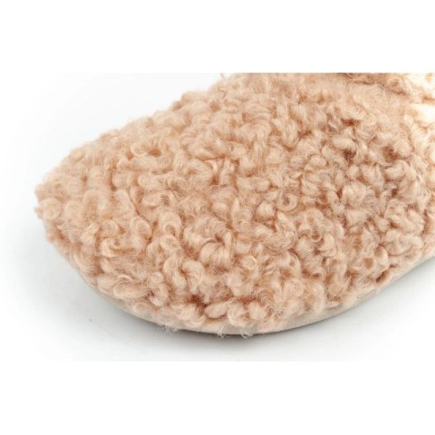 Kapcie Scholl Maddy Bootie W F309091002 Kapcie Scholl Maddy Bootie W F309091002
