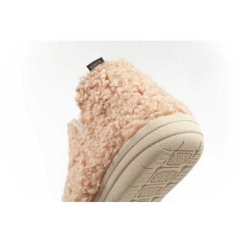 Kapcie Scholl Maddy Bootie W F309091002 Kapcie Scholl Maddy Bootie W F309091002