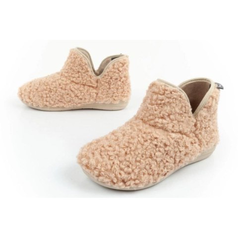 Kapcie Scholl Maddy Bootie W F309091002 Kapcie Scholl Maddy Bootie W F309091002