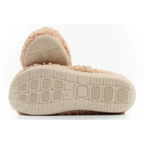 Kapcie Scholl Maddy Bootie W F309091002 Kapcie Scholl Maddy Bootie W F309091002