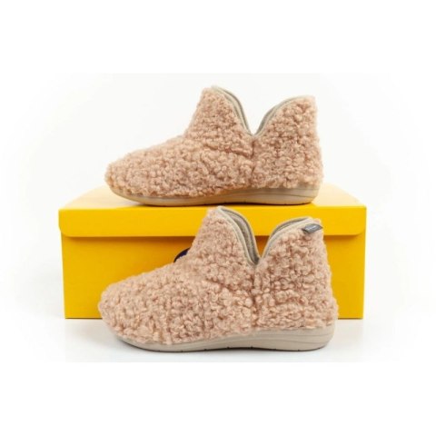 Kapcie Scholl Maddy Bootie W F309091002 Kapcie Scholl Maddy Bootie W F309091002