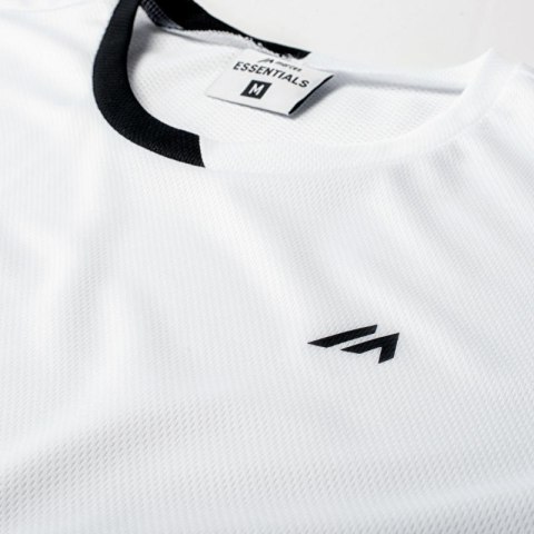 Koszulka Martes Liberos Senior T-Shirt M 92800338041 Koszulka Martes Liberos Senior T-Shirt M 92800338041