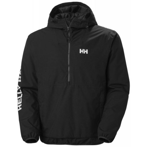 Kurtka Helly Hansen Ervik Ins Anorak M 53985 990 Kurtka Helly Hansen Ervik Ins Anorak M 53985 990