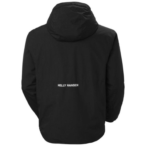 Kurtka Helly Hansen Ervik Ins Anorak M 53985 990 Kurtka Helly Hansen Ervik Ins Anorak M 53985 990