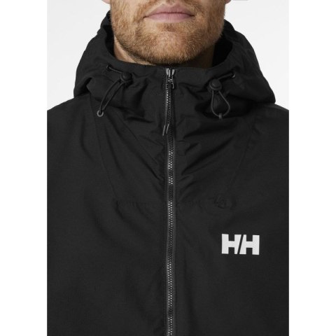 Kurtka Helly Hansen Ervik Ins Anorak M 53985 990 Kurtka Helly Hansen Ervik Ins Anorak M 53985 990
