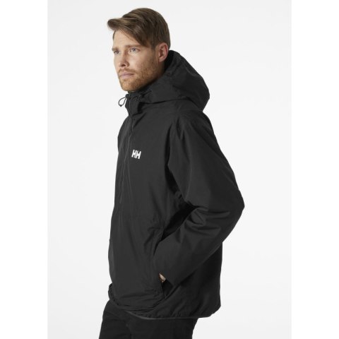 Kurtka Helly Hansen Ervik Ins Anorak M 53985 990 Kurtka Helly Hansen Ervik Ins Anorak M 53985 990