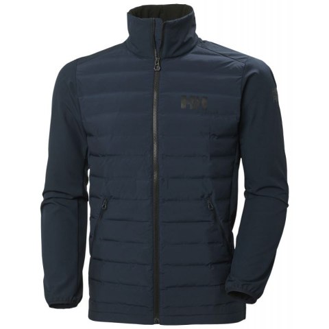 Kurtka Helly Hansen HP Insulator 2,0 M 34286 597 Kurtka Helly Hansen HP Insulator 2,0 M 34286 597