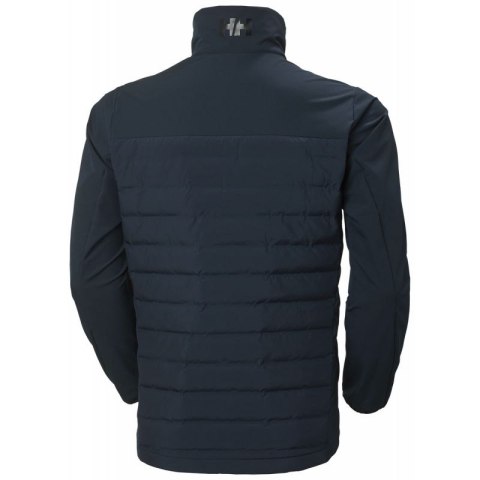 Kurtka Helly Hansen HP Insulator 2,0 M 34286 597 Kurtka Helly Hansen HP Insulator 2,0 M 34286 597
