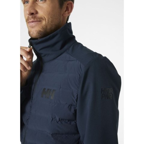 Kurtka Helly Hansen HP Insulator 2,0 M 34286 597 Kurtka Helly Hansen HP Insulator 2,0 M 34286 597