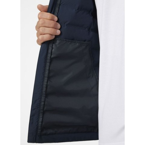Kurtka Helly Hansen HP Insulator 2,0 M 34286 597 Kurtka Helly Hansen HP Insulator 2,0 M 34286 597