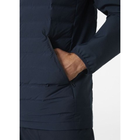 Kurtka Helly Hansen HP Insulator 2,0 M 34286 597 Kurtka Helly Hansen HP Insulator 2,0 M 34286 597