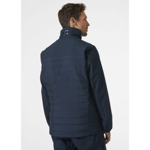 Kurtka Helly Hansen HP Insulator 2,0 M 34286 597 Kurtka Helly Hansen HP Insulator 2,0 M 34286 597