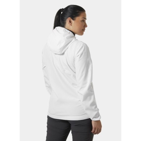 Kurtka Helly Hansen Salt Stripe Windbreaker W 34455 001 Kurtka Helly Hansen Salt Stripe Windbreaker W 34455 001