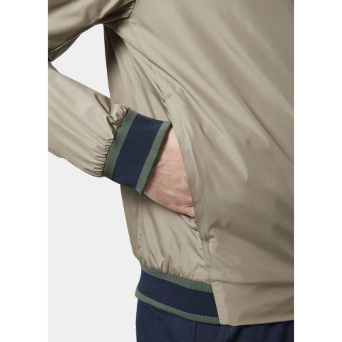 Kurtka Helly Hansen Salt Windbreaker Jacket M 30299 757 Kurtka Helly Hansen Salt Windbreaker Jacket M 30299 757