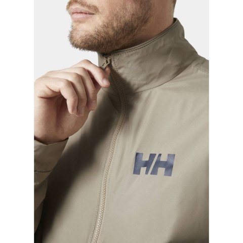 Kurtka Helly Hansen Salt Windbreaker Jacket M 30299 757 Kurtka Helly Hansen Salt Windbreaker Jacket M 30299 757