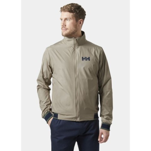 Kurtka Helly Hansen Salt Windbreaker Jacket M 30299 757 Kurtka Helly Hansen Salt Windbreaker Jacket M 30299 757