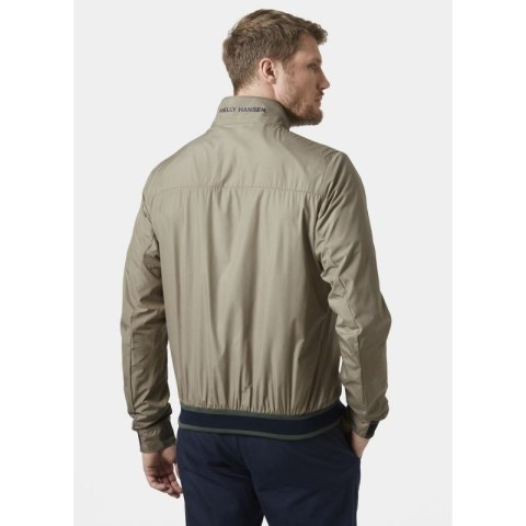 Kurtka Helly Hansen Salt Windbreaker Jacket M 30299 757 Kurtka Helly Hansen Salt Windbreaker Jacket M 30299 757