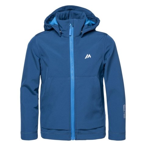 Kurtka Martes Softshell Javi KDB Jr 92800622098 Kurtka Martes Softshell Javi KDB Jr 92800622098