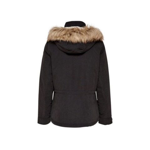 Kurtka Only W 15136160 black