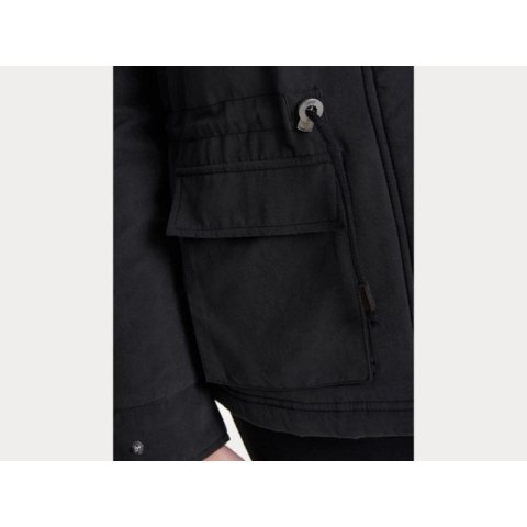 Kurtka Only W 15136160 black