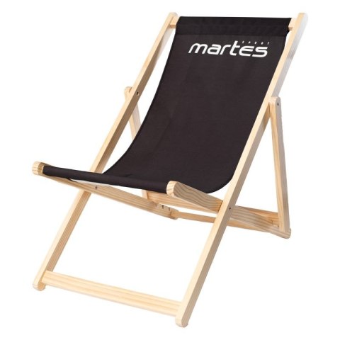 Leżak Martes Sunbed MS 92800602598 Leżak Martes Sunbed MS 92800602598