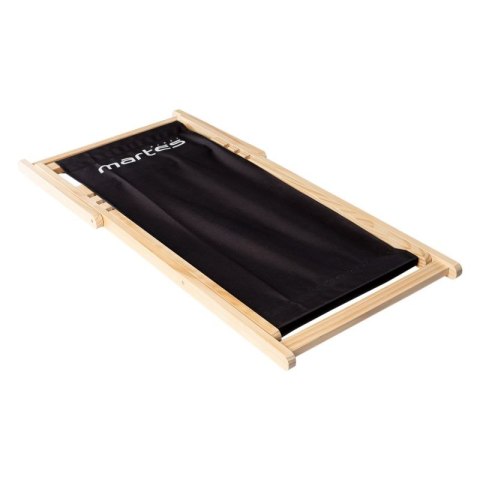 Leżak Martes Sunbed MS 92800602598 Leżak Martes Sunbed MS 92800602598