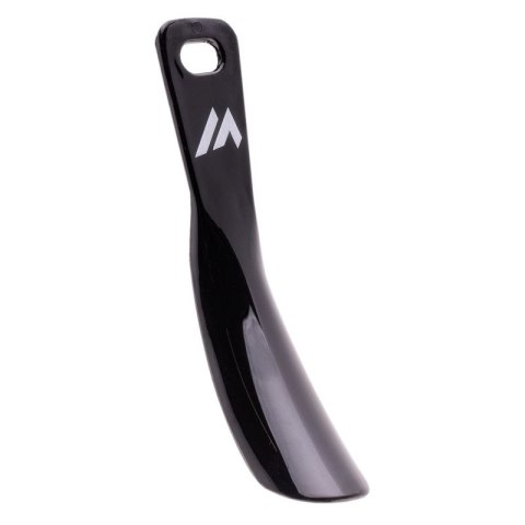 Łyżka do butów Martes Sponer 15cm 92800503359 Łyżka do butów Martes Sponer 15cm 92800503359