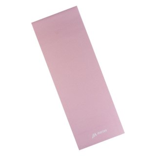 Mata do ćwiczeń Martes Lumax 92800597858