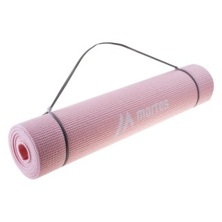 Mata do ćwiczeń Martes Lumax 92800597858