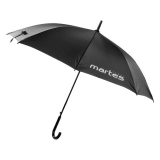 Parasol Martes Essentials Umbrella Ms 92800602597