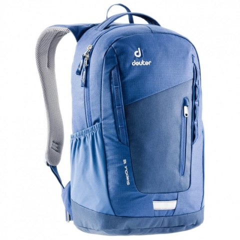 Plecak Deuter StepOut 16 3810315-3395 Plecak Deuter StepOut 16 3810315-3395
