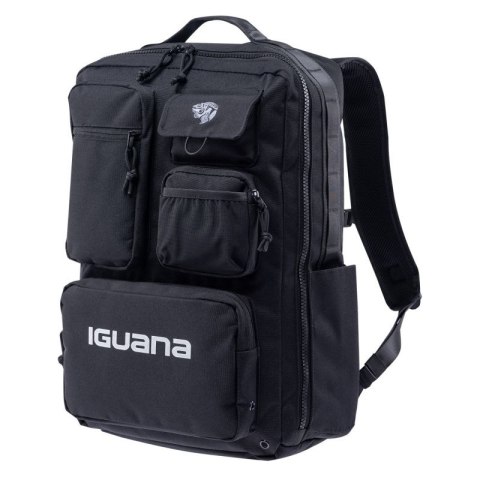 Plecak Iguana Akid 92800629723 Plecak Iguana Akid 92800629723