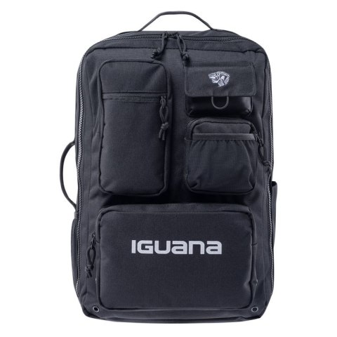 Plecak Iguana Akid 92800629723 Plecak Iguana Akid 92800629723