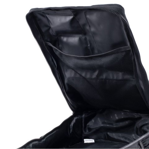 Plecak Iguana Akid 92800629723 Plecak Iguana Akid 92800629723