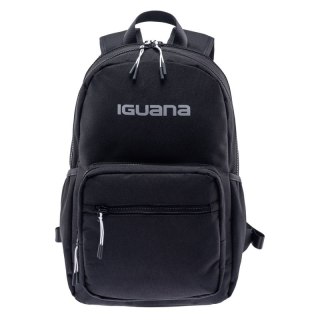 Plecak Iguana Krinis 92800629726