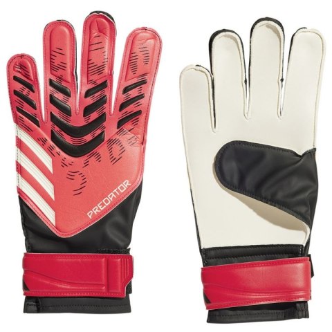 Rękawice adidas Predator GL TRN M JH3805 Rękawice adidas Predator GL TRN M JH3805