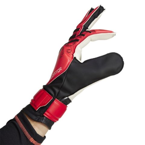 Rękawice adidas Predator GL TRN M JH3805 Rękawice adidas Predator GL TRN M JH3805