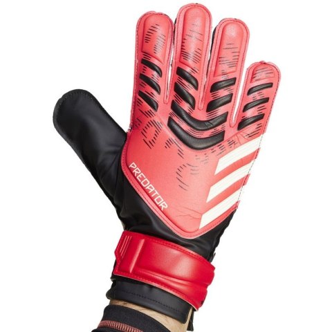 Rękawice adidas Predator GL TRN M JH3805 Rękawice adidas Predator GL TRN M JH3805