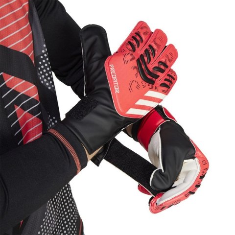 Rękawice adidas Predator GL TRN M JH3805 Rękawice adidas Predator GL TRN M JH3805