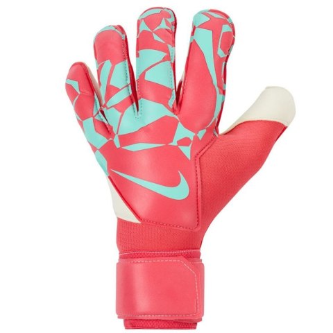 Rękawice bramkarskie Nike Grip3 M HQ0256-850 Rękawice bramkarskie Nike Grip3 M HQ0256-850