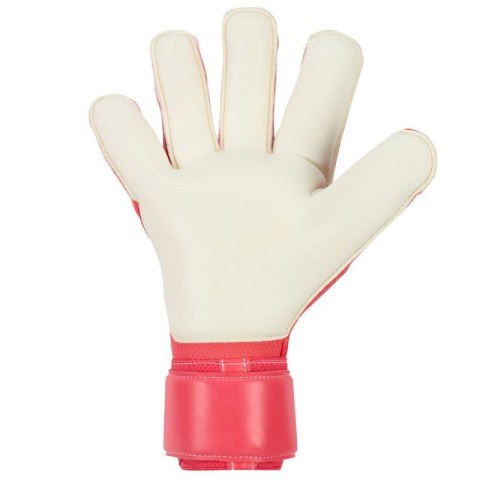 Rękawice bramkarskie Nike Grip3 M HQ0256-850 Rękawice bramkarskie Nike Grip3 M HQ0256-850