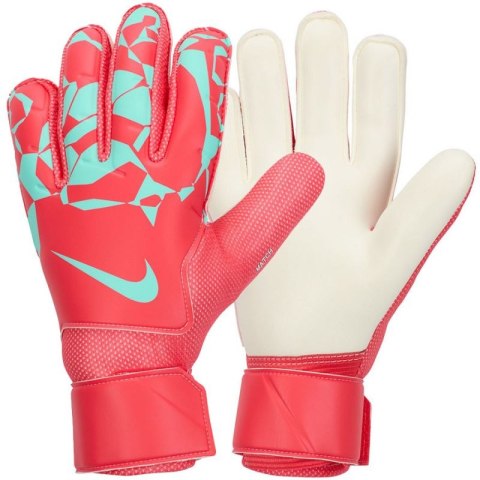 Rękawice bramkarskie Nike Match HQ0257-850 Rękawice bramkarskie Nike Match HQ0257-850