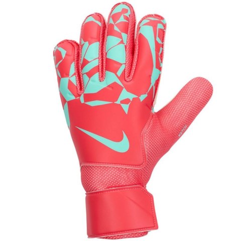 Rękawice bramkarskie Nike Match HQ0257-850 Rękawice bramkarskie Nike Match HQ0257-850