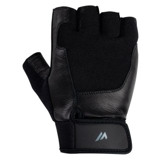 Rękawice treningowe Martes Kali II 92800360097