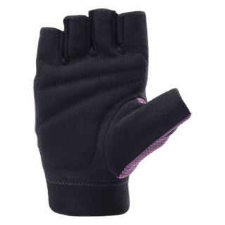 Rękawice treningowe Martes Lady Sofit W 92800595409